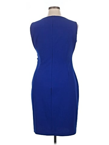 Calvin Klein Cocktail Dress (view 2)