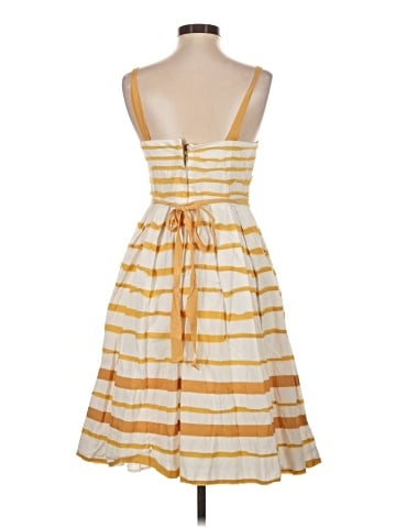 Moulinette Soeurs Casual Dress (view 2)