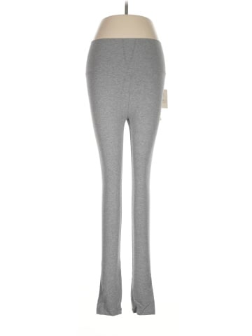 Forever 21 Active Pants (view 1)