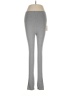 Forever 21 Gray Active Pants Size M - photo 1
