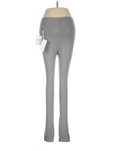 Forever 21 Active Pants (view 2)