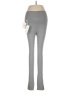 Forever 21 Gray Active Pants Size M - photo 2