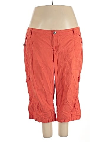 Venezia Casual Pants (view 1)