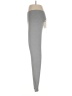Forever 21 Gray Active Pants Size M - photo 5