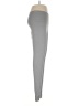 Forever 21 Gray Active Pants Size M - photo 4