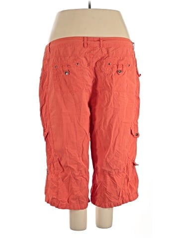 Venezia Casual Pants (view 2)