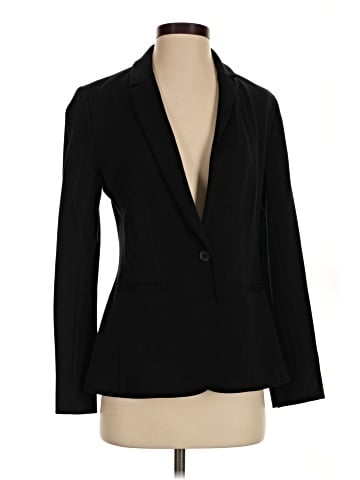 Old Navy Blazer (view 1)