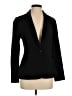 Old Navy Black Blazer Size S - photo 1
