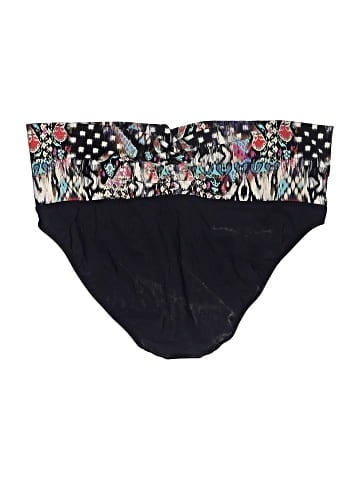 Profile by Gottex Swimsuit Bottoms (view 2)