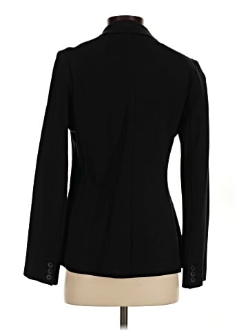 Old Navy Blazer (view 2)