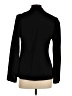 Old Navy Black Blazer Size S - photo 2
