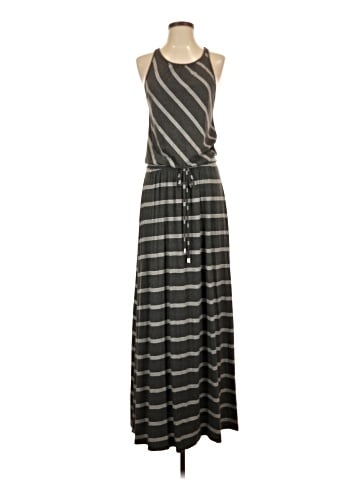 Michael Stars Casual Dress (view 1)