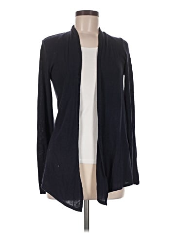 Mix by 41 Hawthorn Cardigan (view 1)