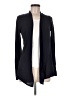 Mix by 41 Hawthorn Black Cardigan Size M - photo 1