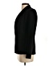 Old Navy Black Blazer Size S - photo 5