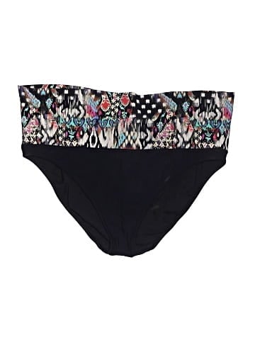 Profile by Gottex Swimsuit Bottoms (view 1)