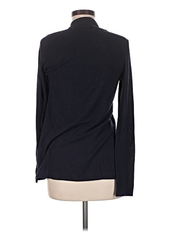 Mix by 41 Hawthorn Cardigan (view 2)