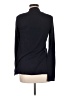 Mix by 41 Hawthorn Black Cardigan Size M - photo 2