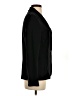 Old Navy Black Blazer Size S - photo 4
