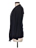 Mix by 41 Hawthorn Black Cardigan Size M - photo 5
