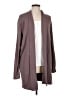 Active Life Brown Cardigan Size L - photo 1