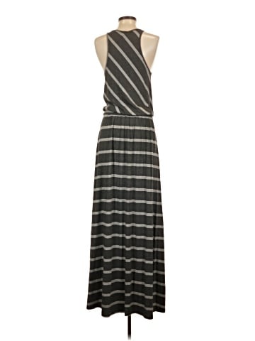 Michael Stars Casual Dress (view 2)
