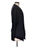 Mix by 41 Hawthorn Black Cardigan Size M - photo 4