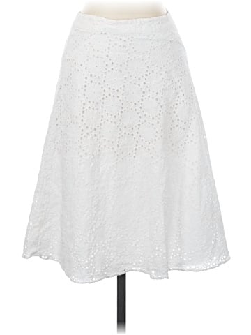Banana Republic Casual Skirt (view 1)