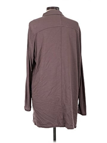 Active Life Cardigan (view 2)