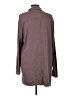 Active Life Brown Cardigan Size L - photo 2
