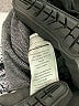 Smartwool Graphic Gray Cocktail Dress Size XS - photo 8