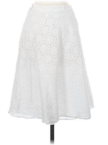 Banana Republic Casual Skirt (view 2)