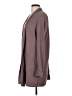 Active Life Brown Cardigan Size L - photo 5