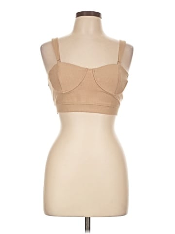 Forever 21 Sports Bra (view 1)