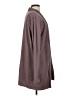 Active Life Brown Cardigan Size L - photo 4