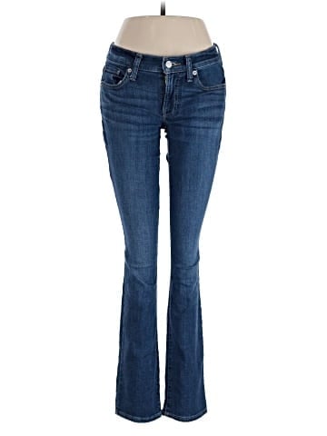 Lucky Brand Jeans (view 1)