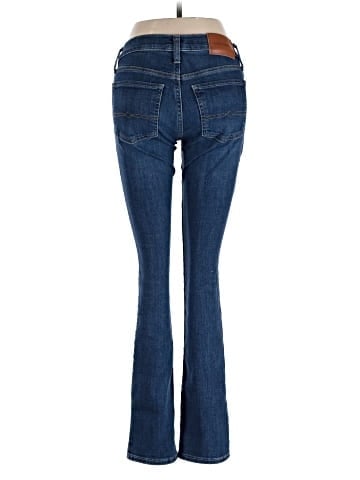 Lucky Brand Jeans (view 2)