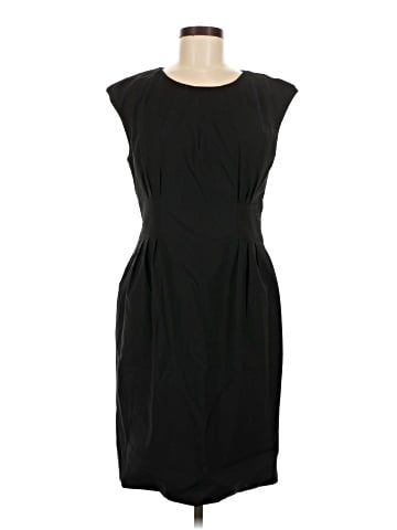 Adam Lippes Cocktail Dress (view 1)