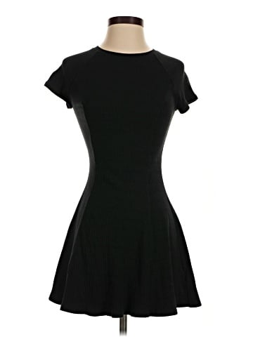 BDG Casual Dress (view 1)