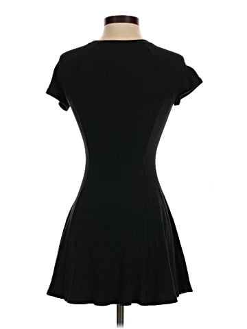 BDG Casual Dress (view 2)