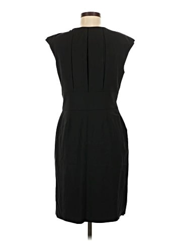 Adam Lippes Cocktail Dress (view 2)
