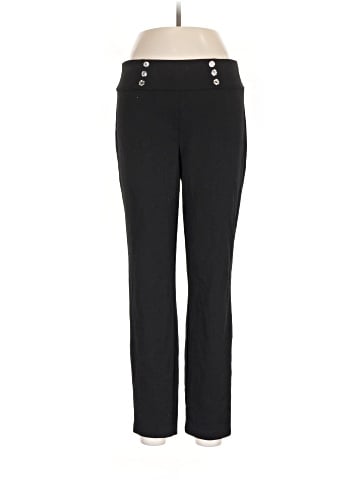 SOHO Apparel Ltd Dress Pants (view 1)