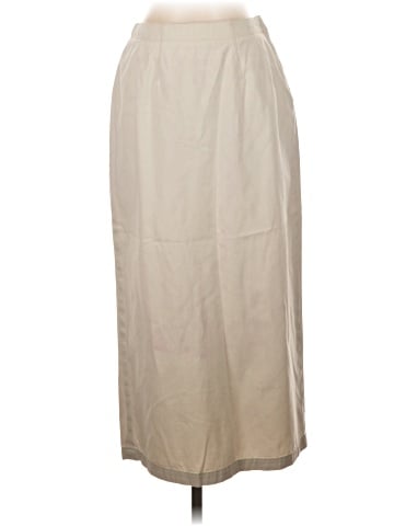 Eddie Bauer Casual Skirt (view 1)
