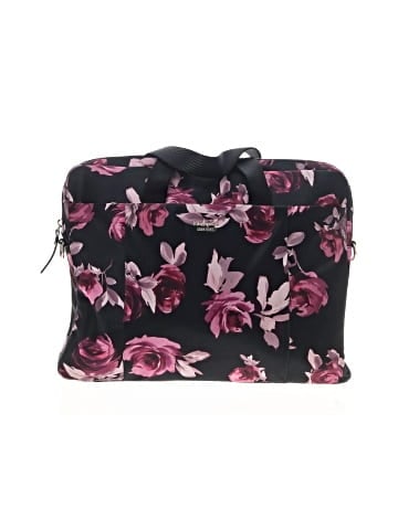 Kate Spade New York Laptop Bag (view 1)