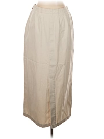Eddie Bauer Casual Skirt (view 2)
