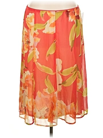 Covington Casual Skirt (view 1)