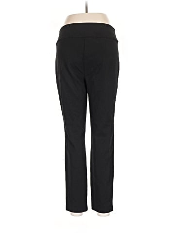 SOHO Apparel Ltd Dress Pants (view 2)