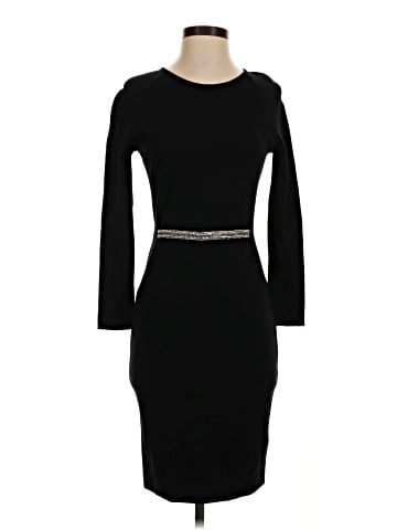 Stella McCartney Cocktail Dress (view 1)