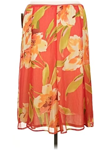 Covington Casual Skirt (view 2)