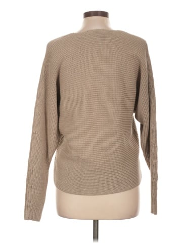 Lauren by Ralph Lauren Pullover Sweater (view 2)